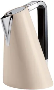 Чайник электрический Bugatti VERA EASY cream 14-SVERAC фото 1 в Ростове-на-Дону