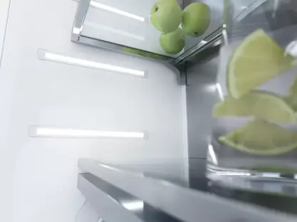 Холодильник Miele KF 2902 Vi MasterCool фото 2 в Ростове-на-Дону