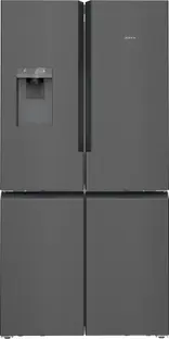 Холодильник Neff KM3963XE0 фото 1 в Ростове-на-Дону