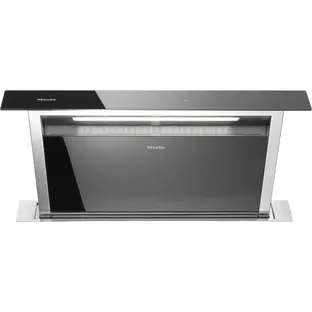 Встраиваемая вытяжка Miele DA6890 в Ростове-на-Дону Встраиваемая вытяжка Miele DA6890 в Ростове-на-Дону