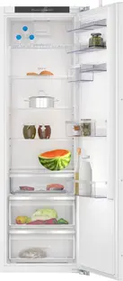 Холодильник Neff KI1816DD0 фото 1 в Ростове-на-Дону Холодильник Neff KI1816DD0 фото 1 в Ростове-на-Дону