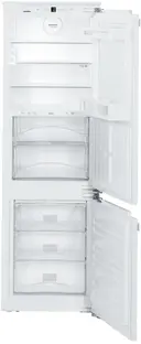 Встраиваемый холодильник Liebherr ICBN 3324 фото 3 в Ростове-на-Дону Встраиваемый холодильник Liebherr ICBN 3324 фото 3 в Ростове-на-Дону