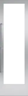 Дверная рама Gaggenau RA 421-632 в Ростове-на-Дону