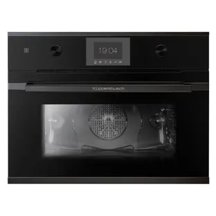 Компактный дух.шкаф Kuppersbusch СB 6350.0 S2 Black Chrome фото 1 в Ростове-на-Дону Компактный дух.шкаф Kuppersbusch СB 6350.0 S2 Black Chrome фото 1 в Ростове-на-Дону