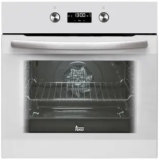 Духовой шкаф Teka HO 725G WHITE в Ростове-на-Дону
