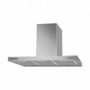 Вытяжка Maunfeld Roding Slim 90 Inox в Ростове-на-Дону