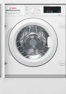 Встраиваемая стиральная машина Bosch WIW 24340 OE фото 1 в Ростове-на-Дону