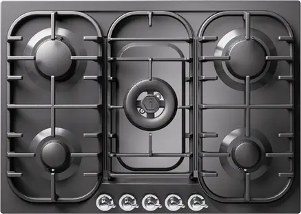 Газовая панель ILVE HCB70CN/MGC в Ростове-на-Дону