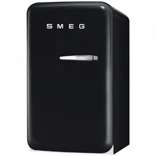 Холодильник Smeg FAB5LBL в Ростове-на-Дону Холодильник Smeg FAB5LBL в Ростове-на-Дону