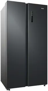 Холодильник HAIER HRF-600DM7RU фото 1 в Ростове-на-Дону