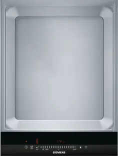 Гриль Teppan Yaki Siemens ET475FYB1E фото 1 в Ростове-на-Дону