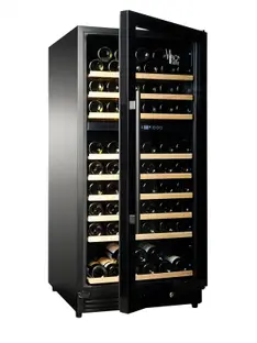 Винный холодильник Vinosafe VSN110AD фото 2 в Ростове-на-Дону