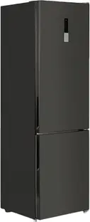 Холодильник MAUNFELD MFF200NFSB10 Inverter фото 2 в Ростове-на-Дону Холодильник MAUNFELD MFF200NFSB10 Inverter фото 2 в Ростове-на-Дону