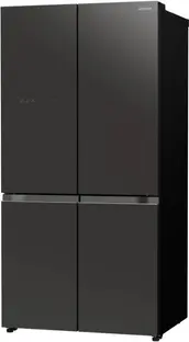 Холодильник Hitachi R-WB 720 VUC0 GMG фото 3 в Ростове-на-Дону Холодильник Hitachi R-WB 720 VUC0 GMG фото 3 в Ростове-на-Дону