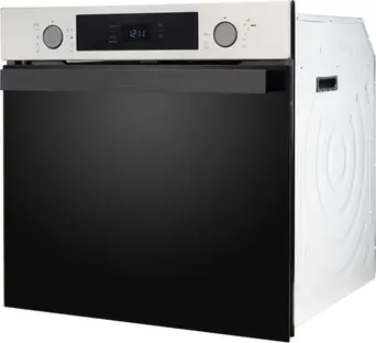 Духовой шкаф DeLonghi DEO 735 IM FRANCA фото 2 в Ростове-на-Дону Духовой шкаф DeLonghi DEO 735 IM FRANCA фото 2 в Ростове-на-Дону