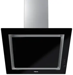 Вытяжка Teka DLV 68660 TOS BLACK фото 1 в Ростове-на-Дону Вытяжка Teka DLV 68660 TOS BLACK фото 1 в Ростове-на-Дону