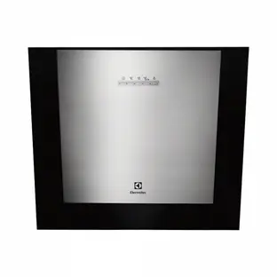 Вытяжка Electrolux EFF55550DK в Ростове-на-Дону