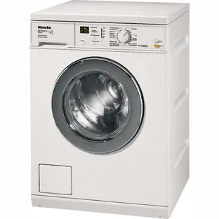 Стиральная машина Miele W3164 БЕЛАЯ EDITION 111 в Ростове-на-Дону
