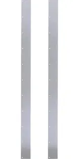 Соединительный комплект Signature SKSFK800CS.ASWCNA0 в Ростове-на-Дону