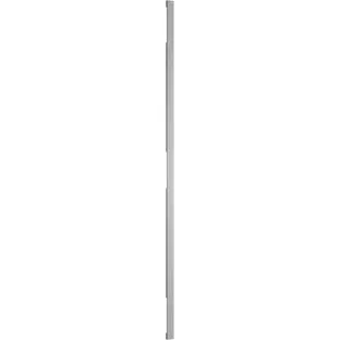 Планка Flex Design Neff Z9301CPDY0 в Ростове-на-Дону