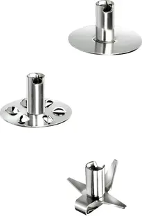Блендер BAMIX DeLuxe M180 Lime фото 2 в Ростове-на-Дону Блендер BAMIX DeLuxe M180 Lime фото 2 в Ростове-на-Дону