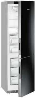 Холодильник Liebherr CBNPgb 4855 фото 2 в Ростове-на-Дону Холодильник Liebherr CBNPgb 4855 фото 2 в Ростове-на-Дону