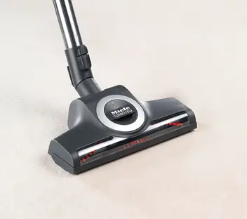 Пылесос Miele SGMA3 Complete C3 Comfort Петроль фото 2 в Ростове-на-Дону