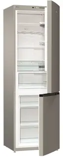 Холодильник Gorenje NRK6191GHX4 фото 1 в Ростове-на-Дону Холодильник Gorenje NRK6191GHX4 фото 1 в Ростове-на-Дону