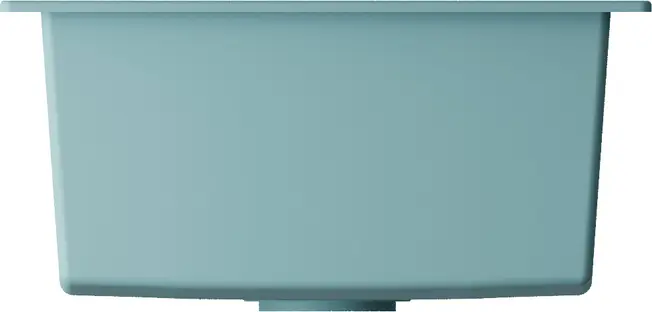 Кухонная мойка OMOIKIRI Yamakawa 45-U/I-AZ (арт.4993254) фото 3 в Ростове-на-Дону Кухонная мойка OMOIKIRI Yamakawa 45-U/I-AZ (арт.4993254) фото 3 в Ростове-на-Дону