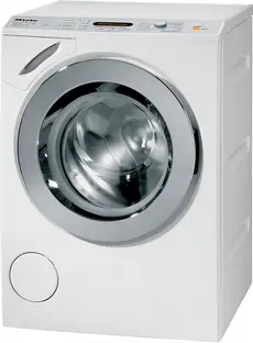 Встраиваемая стиральная машина Miele W 6564 WPS в Ростове-на-Дону