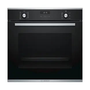 Духовой шкаф Bosch HBG257SS0R в Ростове-на-Дону Духовой шкаф Bosch HBG257SS0R в Ростове-на-Дону