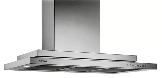 Вытяжка Gaggenau AW 200-172 фото 1 в Ростове-на-Дону Вытяжка Gaggenau AW 200-172 фото 1 в Ростове-на-Дону