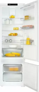 Холодильник Miele KF 7731 E фото 1 в Ростове-на-Дону Холодильник Miele KF 7731 E фото 1 в Ростове-на-Дону