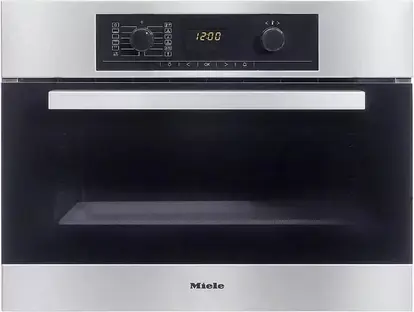 Духовой шкаф Miele H 5041 B ED в Ростове-на-Дону