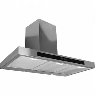 Вытяжка Schaub Lorenz SLD DE9810 в Ростове-на-Дону Вытяжка Schaub Lorenz SLD DE9810 в Ростове-на-Дону