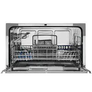 Посудомоечная машина Electrolux ESF2400OW фото 3 в Ростове-на-Дону