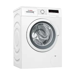 Стиральная машина Bosch WLL20164OE в Ростове-на-Дону