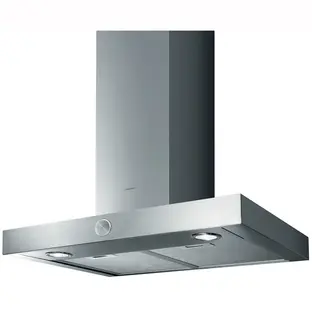 Вытяжка Jetair TOUCH IX/A/90 в Ростове-на-Дону Вытяжка Jetair TOUCH IX/A/90 в Ростове-на-Дону