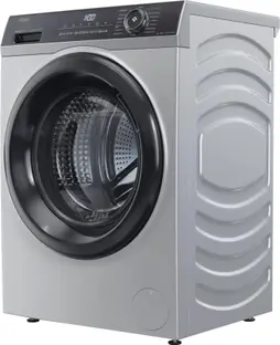 Стиральная машина Haier HW90-BP14929AS фото 2 в Ростове-на-Дону