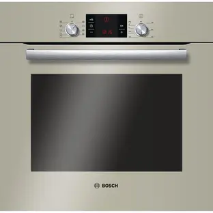 Духовой шкаф Bosch HBG 33B530 в Ростове-на-Дону Духовой шкаф Bosch HBG 33B530 в Ростове-на-Дону