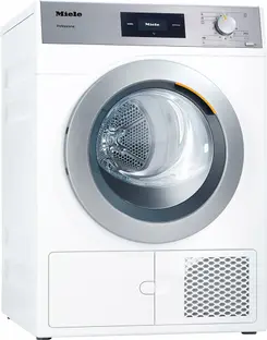 Сушильная машина Miele PDR 507 EL RU LW в Ростове-на-Дону