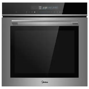 Духовой шкаф Midea MO92170CGBX в Ростове-на-Дону Духовой шкаф Midea MO92170CGBX в Ростове-на-Дону