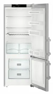 Холодильник Liebherr CUsl 2915 фото 2 в Ростове-на-Дону