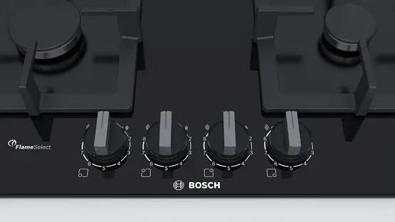 Варочная панель Bosch PPH6A6B20 фото 3 в Ростове-на-Дону
