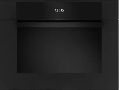 Духовой шкаф Bertazzoni F457MODMWTN фото 1 в Ростове-на-Дону Духовой шкаф Bertazzoni F457MODMWTN фото 1 в Ростове-на-Дону
