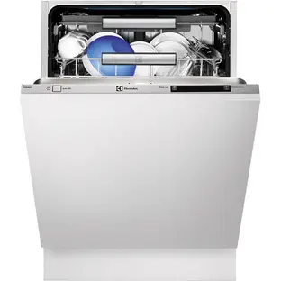 Встраиваемая посудомоечная машина Electrolux ESL98810RA в Ростове-на-Дону
