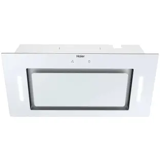 Вытяжка HAIER HVX-BI652GW в Ростове-на-Дону