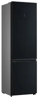 Холодильник Korting KNFC 62017 GN фото 1 в Ростове-на-Дону