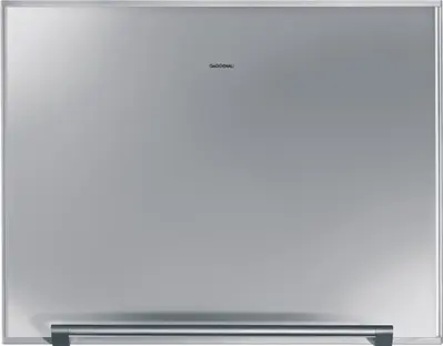 Короб с лифтовой дверцей для встраивания Gaggenau BF 263-030 в Ростове-на-Дону