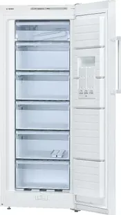 Морозильник Bosch GSV 24 VW 20 R в Ростове-на-Дону Морозильник Bosch GSV 24 VW 20 R в Ростове-на-Дону